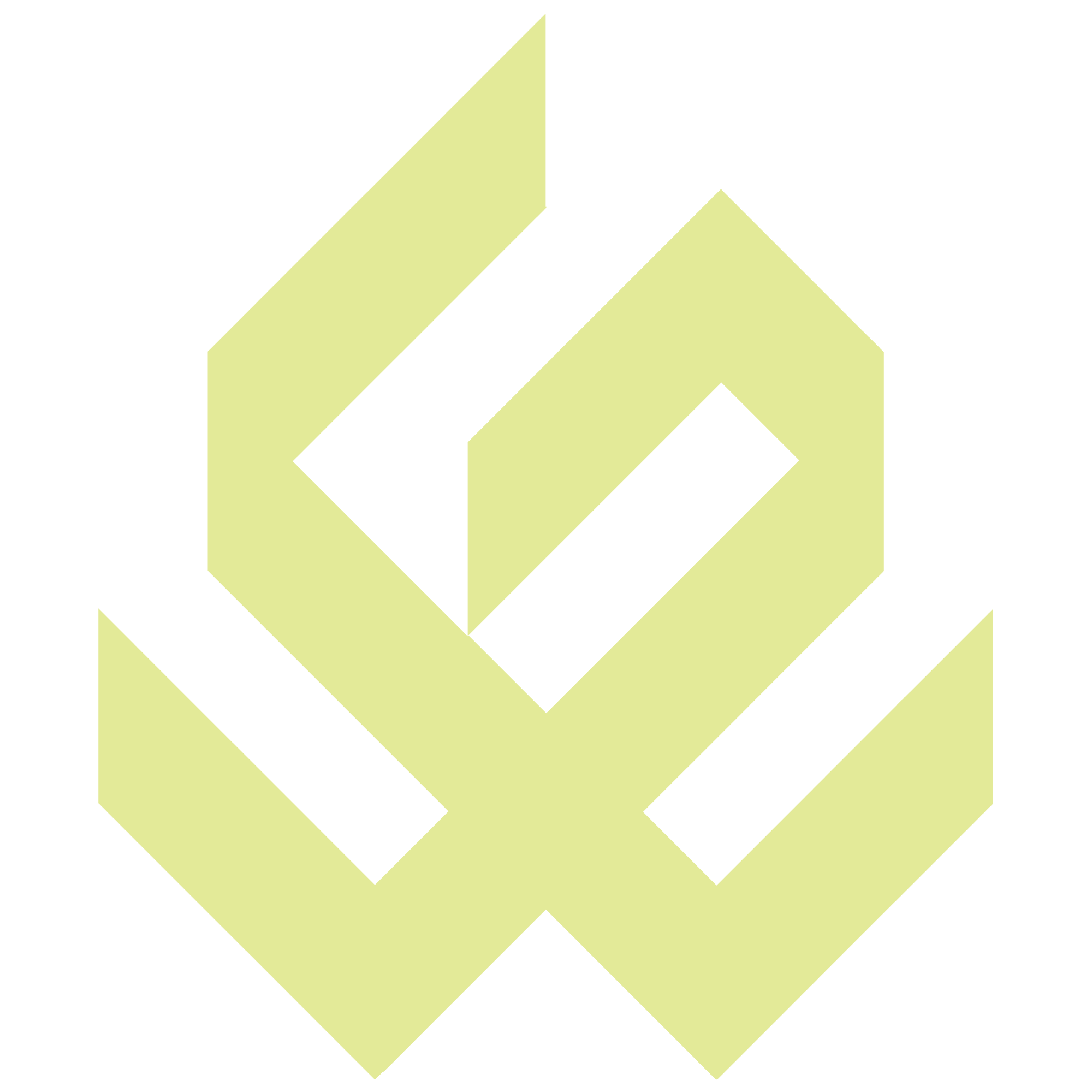 WalterGenius, LLC