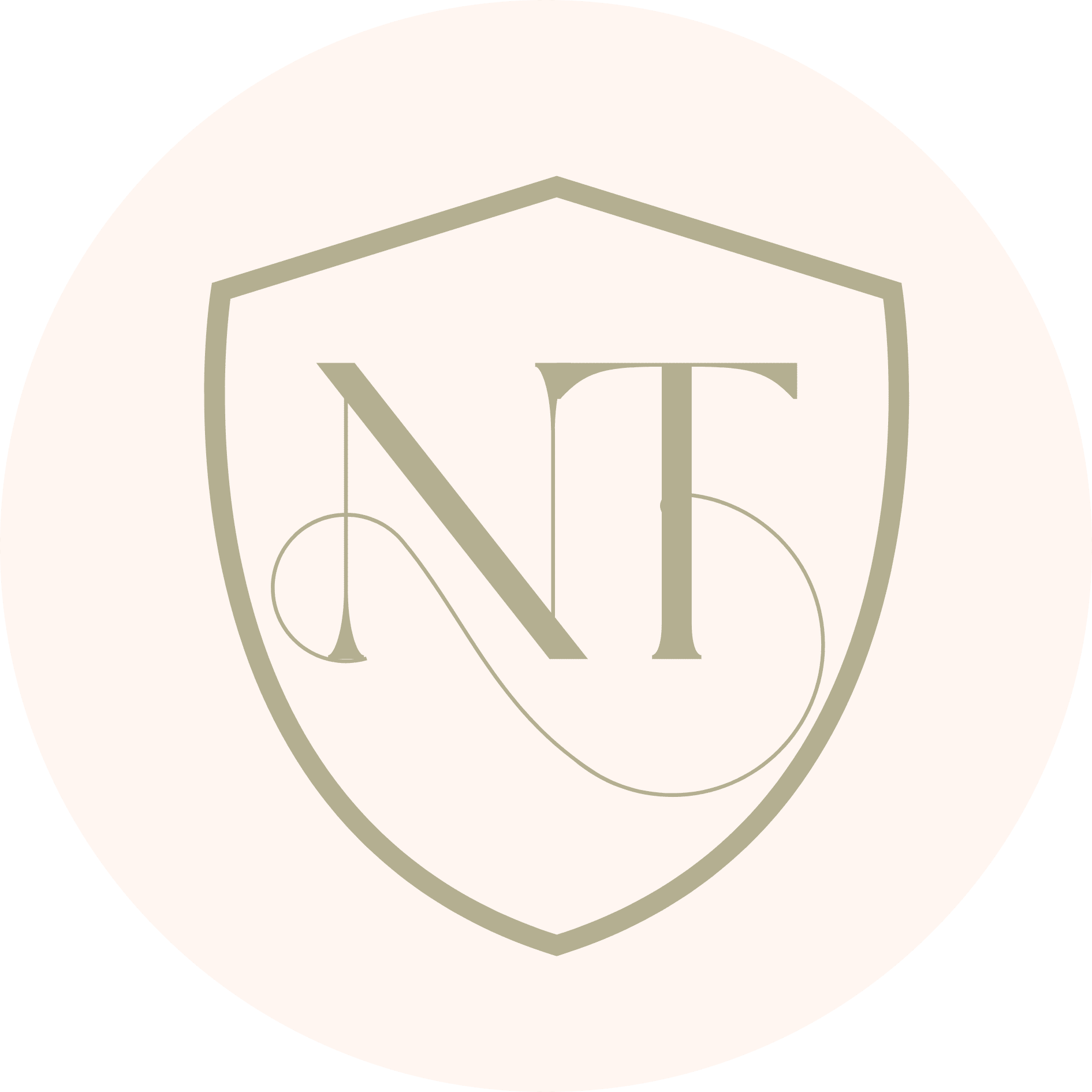 NT Health Consulting