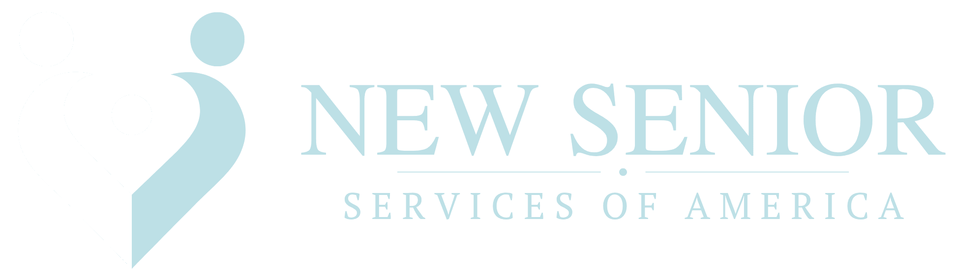 New Senior Services Of America