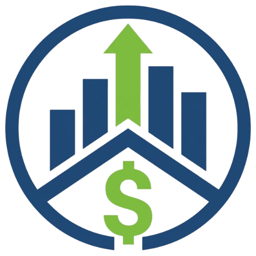 Funds2U, LLC