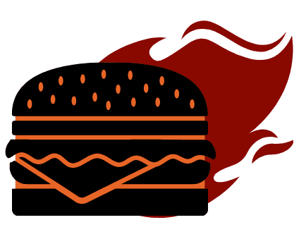 Chris' Burger Place