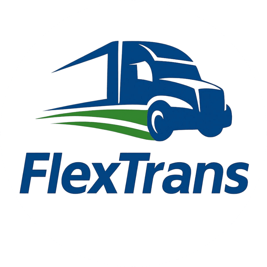 FlexTrans, LLC