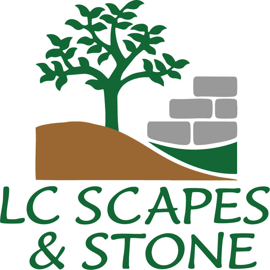 LC Scapes and Stone