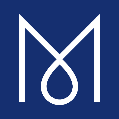 MGP Consulting and Training