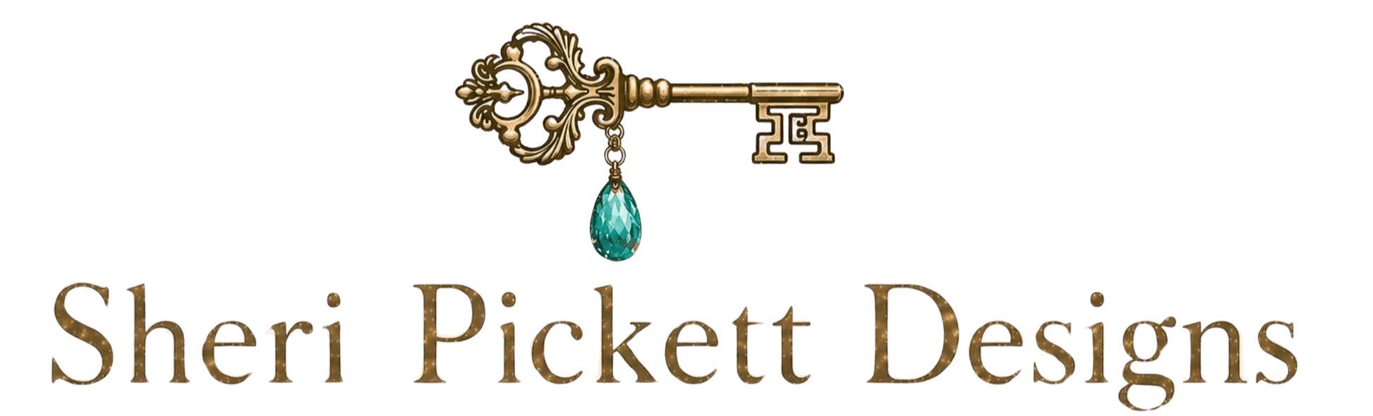 Sheri Pickett Designs