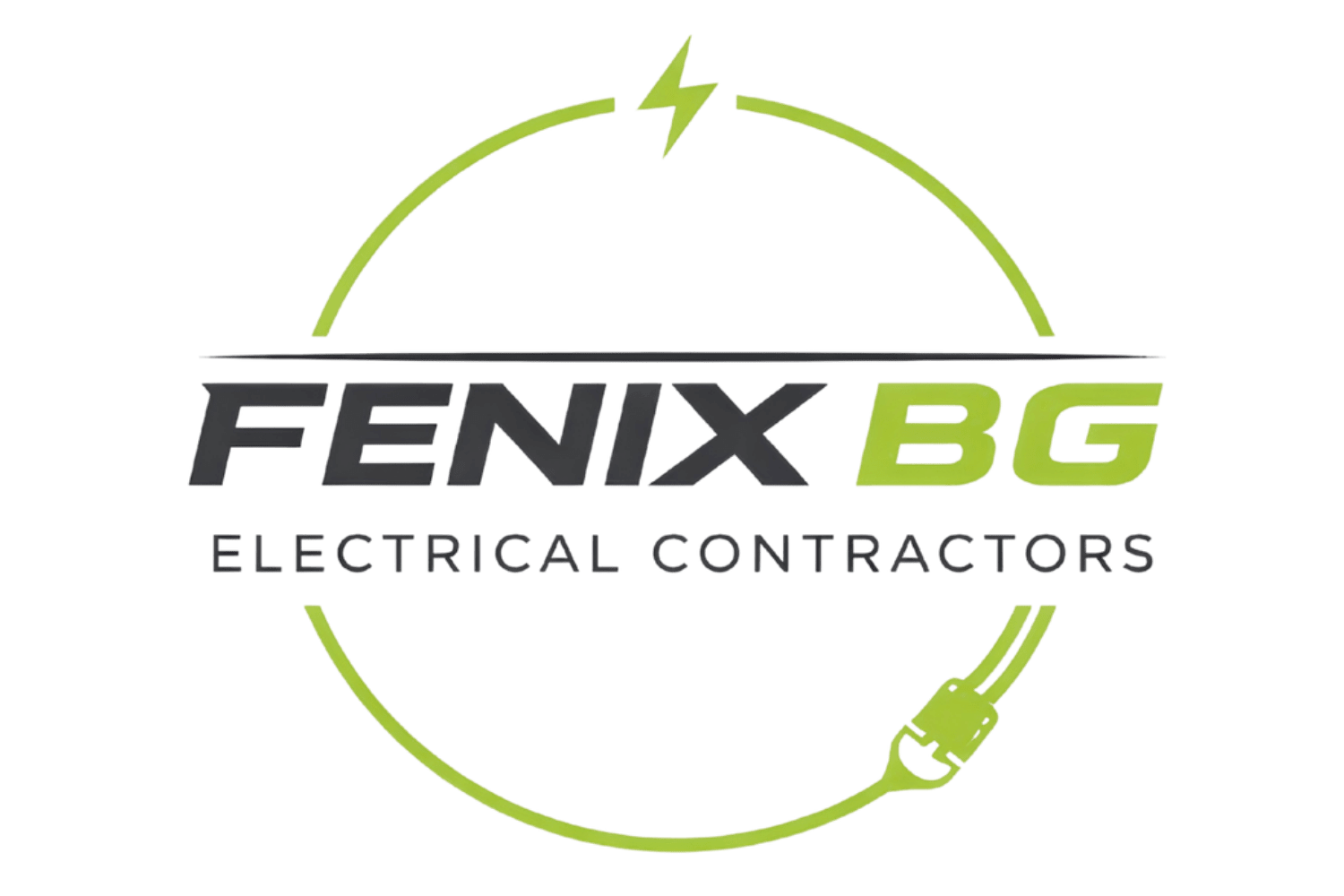 Fenix BG, LTD