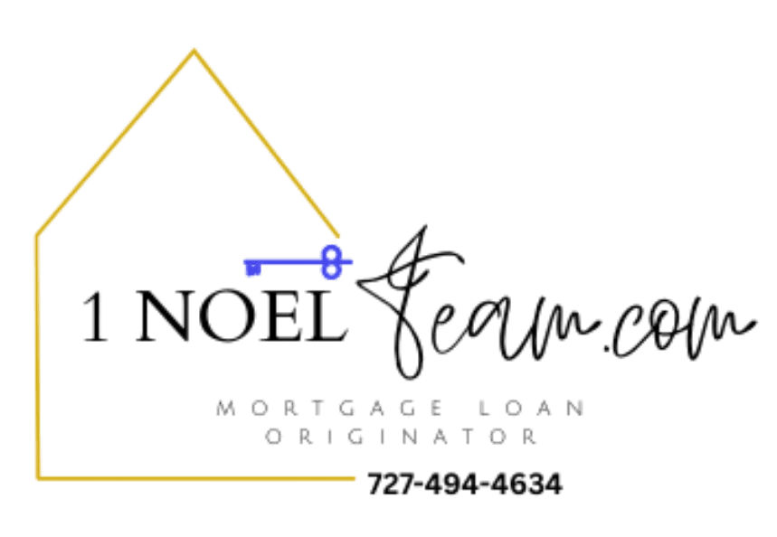 Pioneer Mortgage Funding