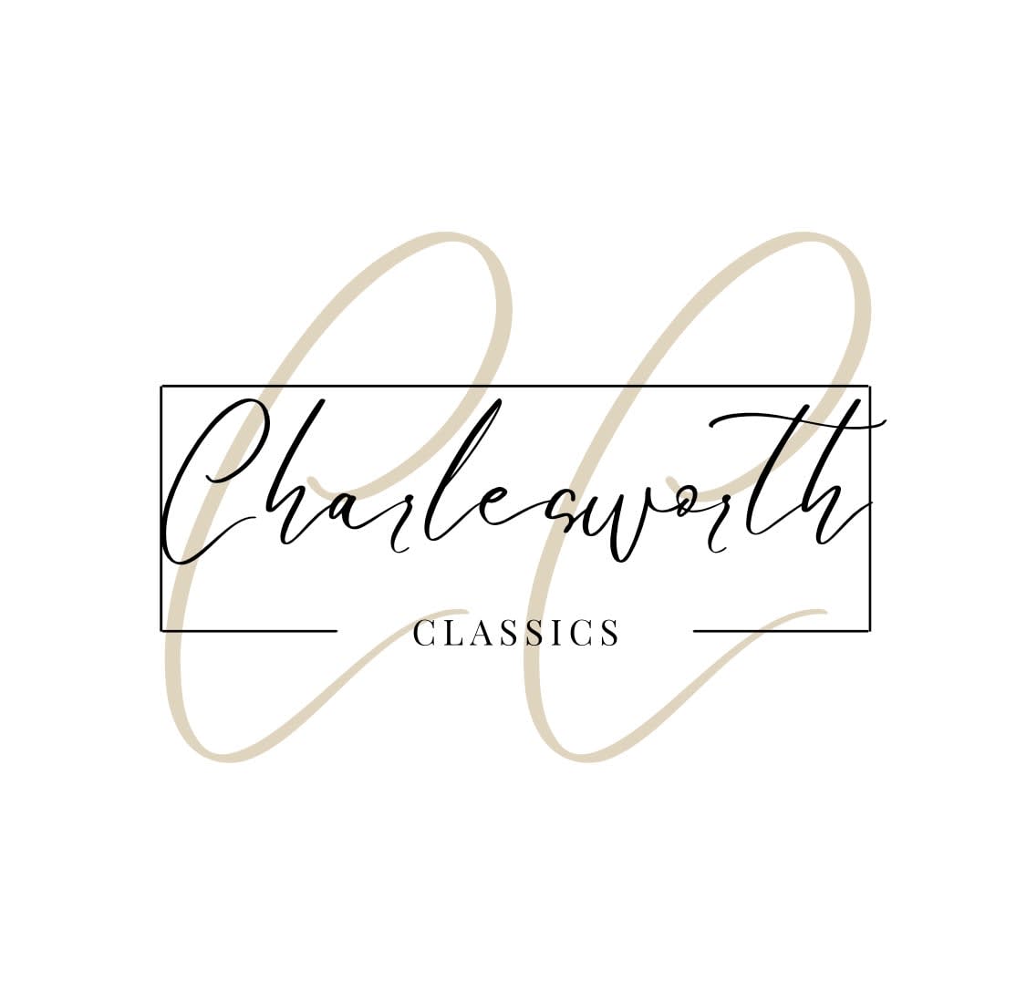 Charlesworth Classics Ltd