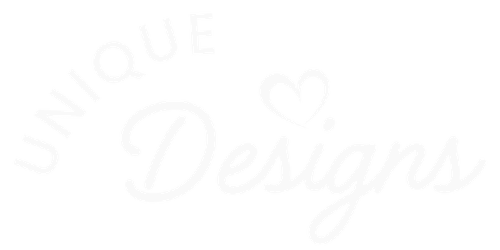 Unique Design Shirts