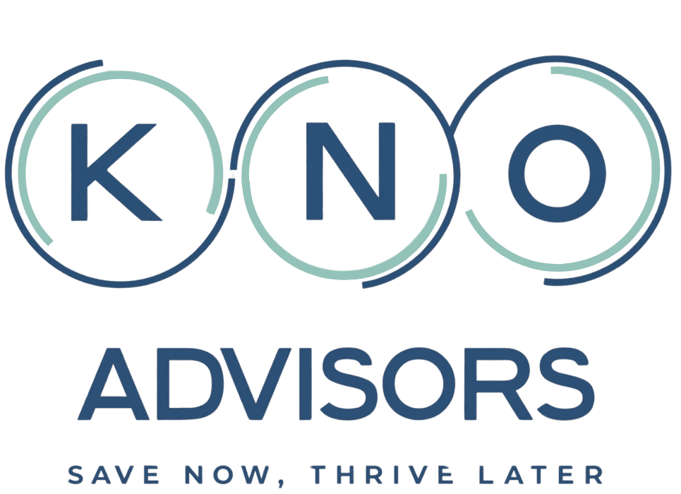 KNO Advisors