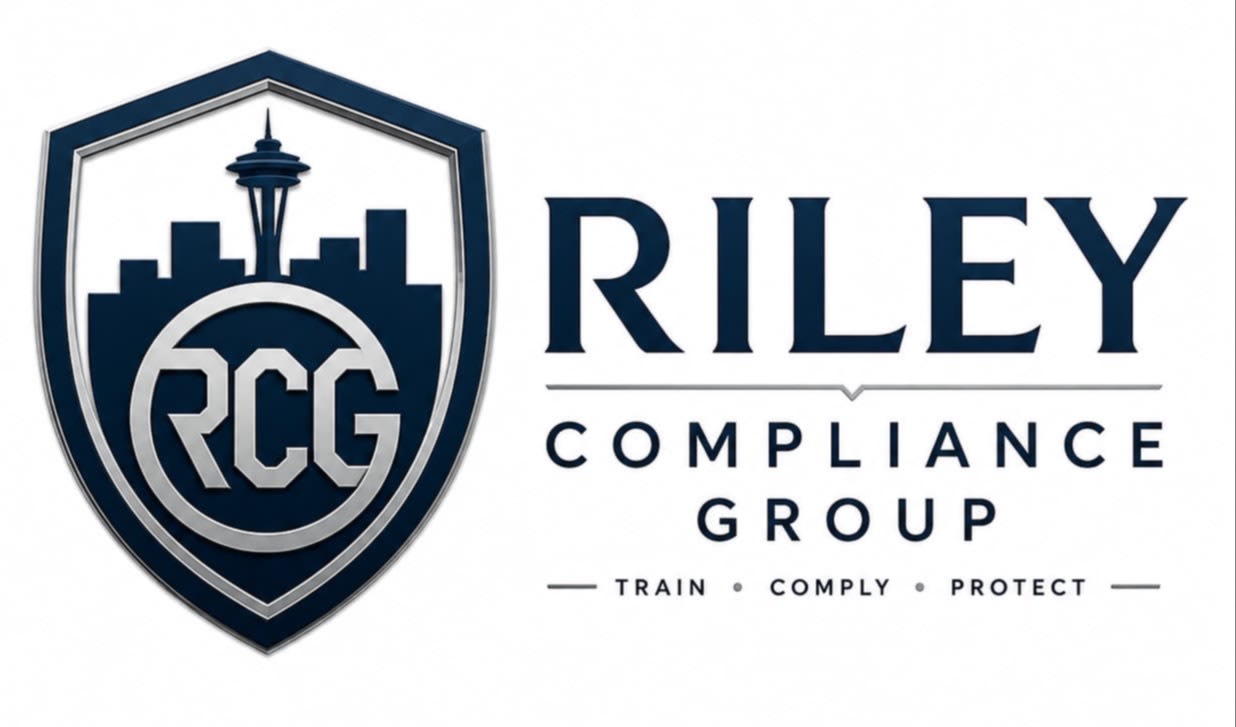 Riley Compliance Group
