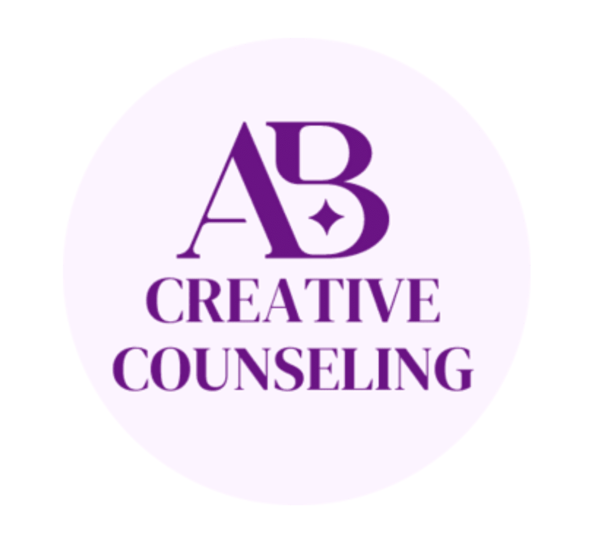 AB Creative Counseling, PLLC