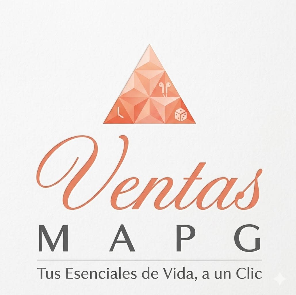 Tus Esenciales de Vida, a un Clic.