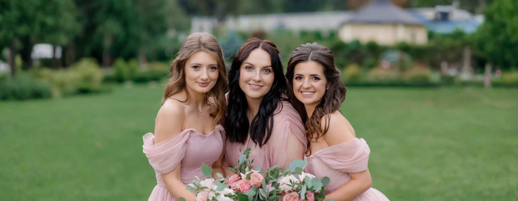bridesmaid dress rental dallas Euphoria Bridal & Tuxedo Rentals Fall 2025