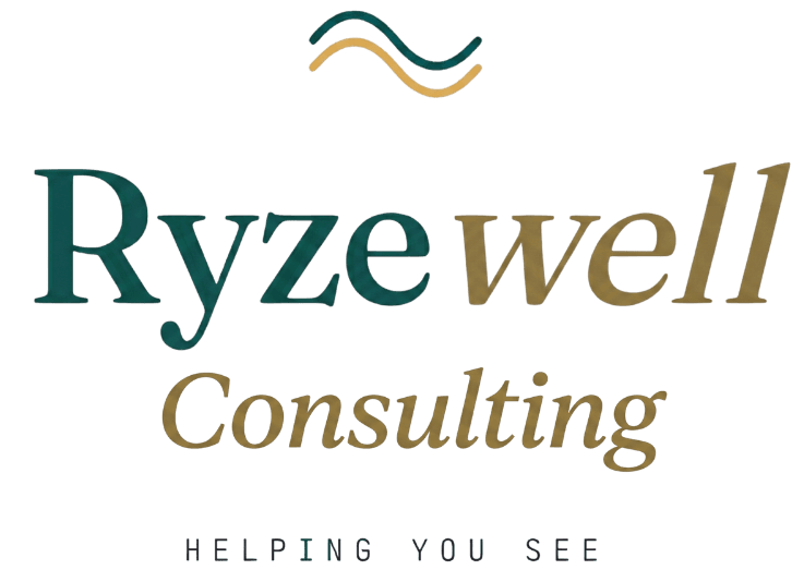 Ryzewell Consulting