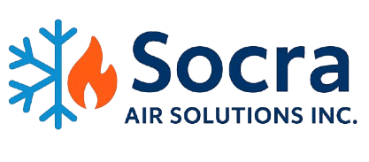 Socra Air Solutions INC