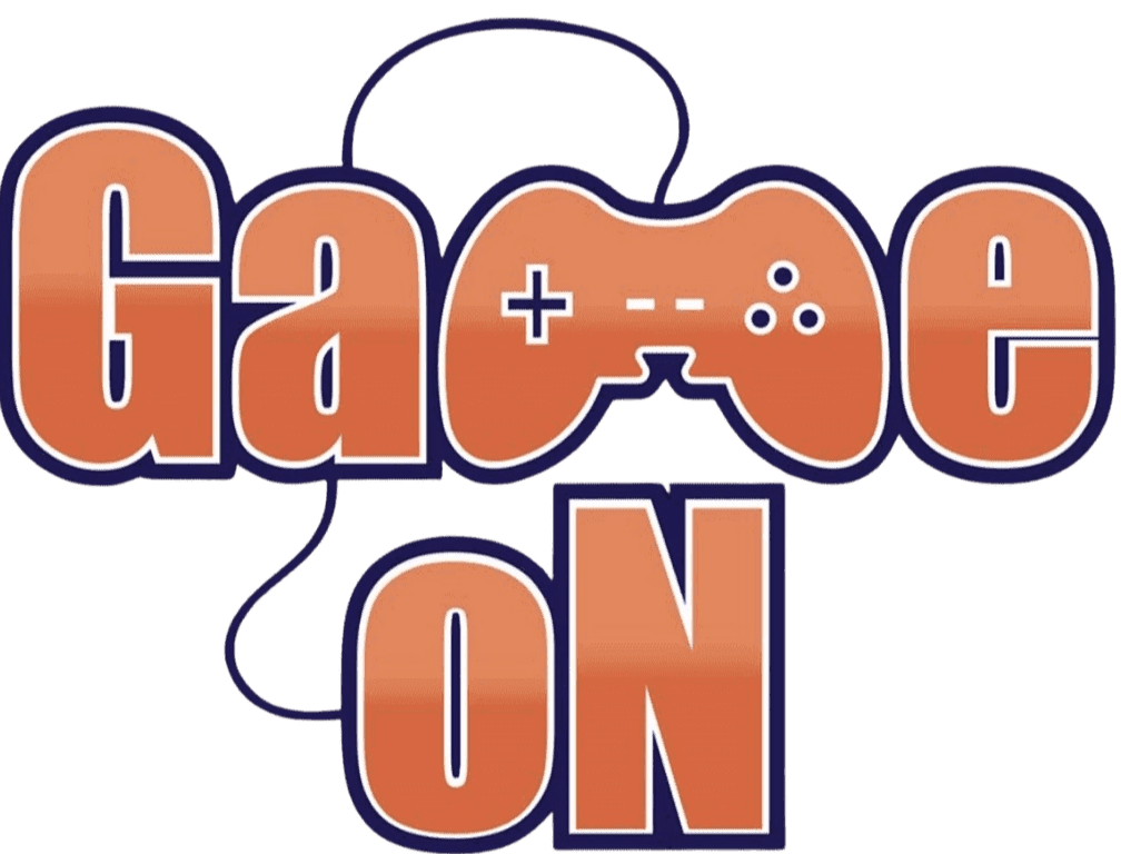 Game oN