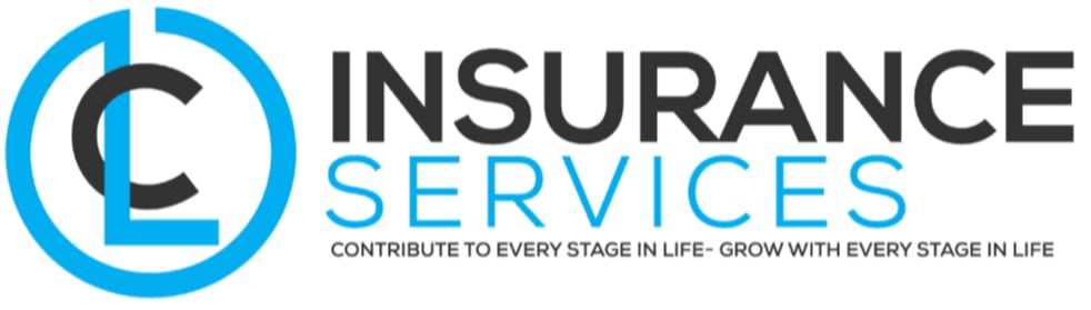 LC Insurance Services