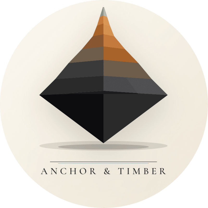 Anchor & Timber, LLC
