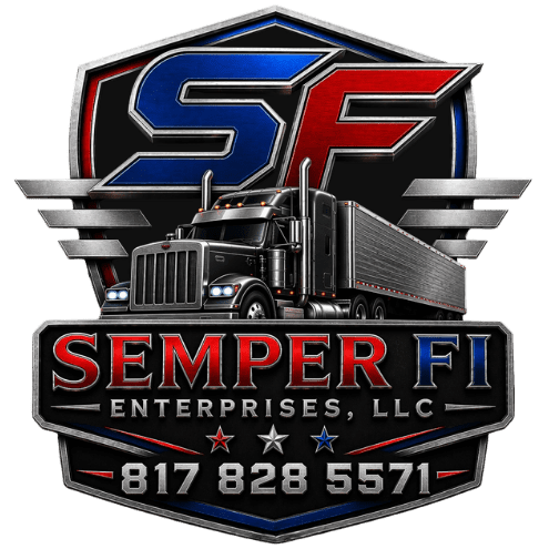 Semper Fi Enterprises