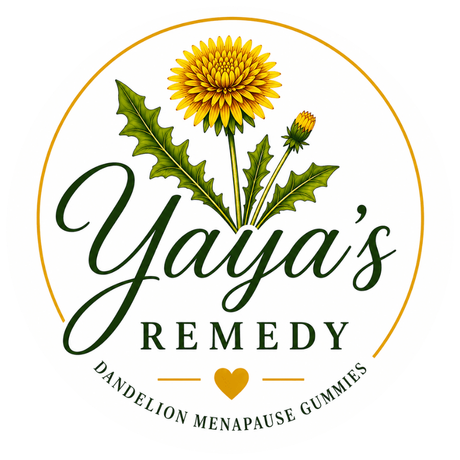 YaYa's Remedy