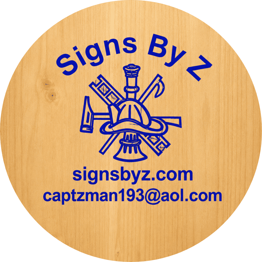 SignsByZ