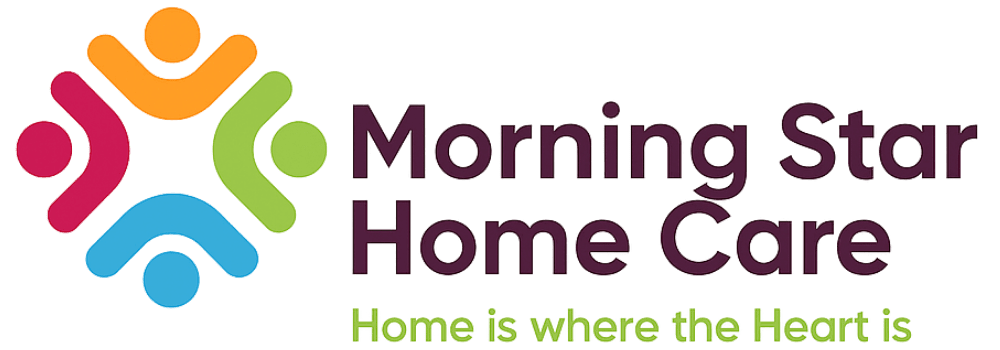 Morning Star Home Care, LLC