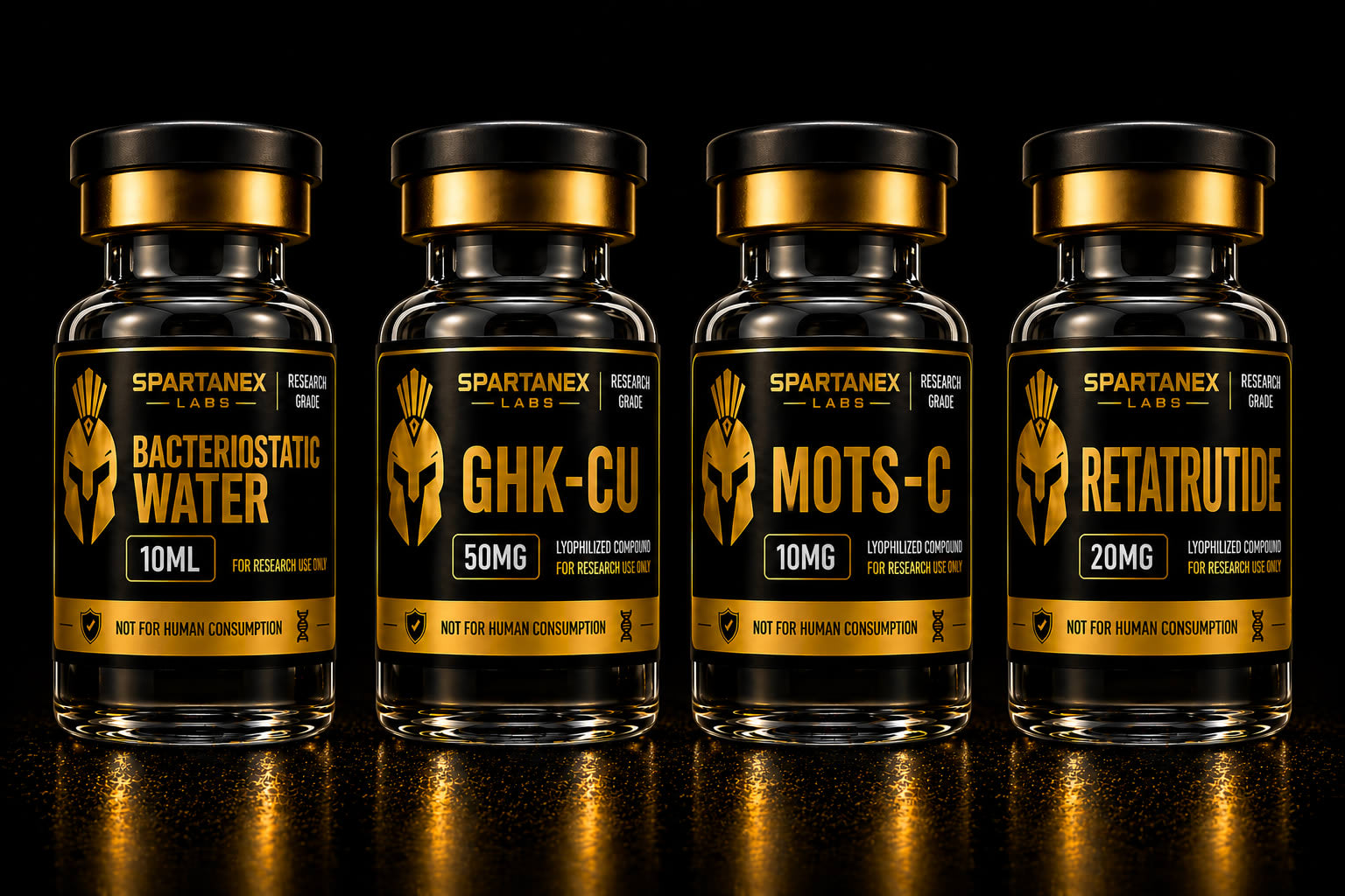 retatrutide online order retatrutide purchase online Buy Retatrutide 10 mg Peptide (Research Grade)