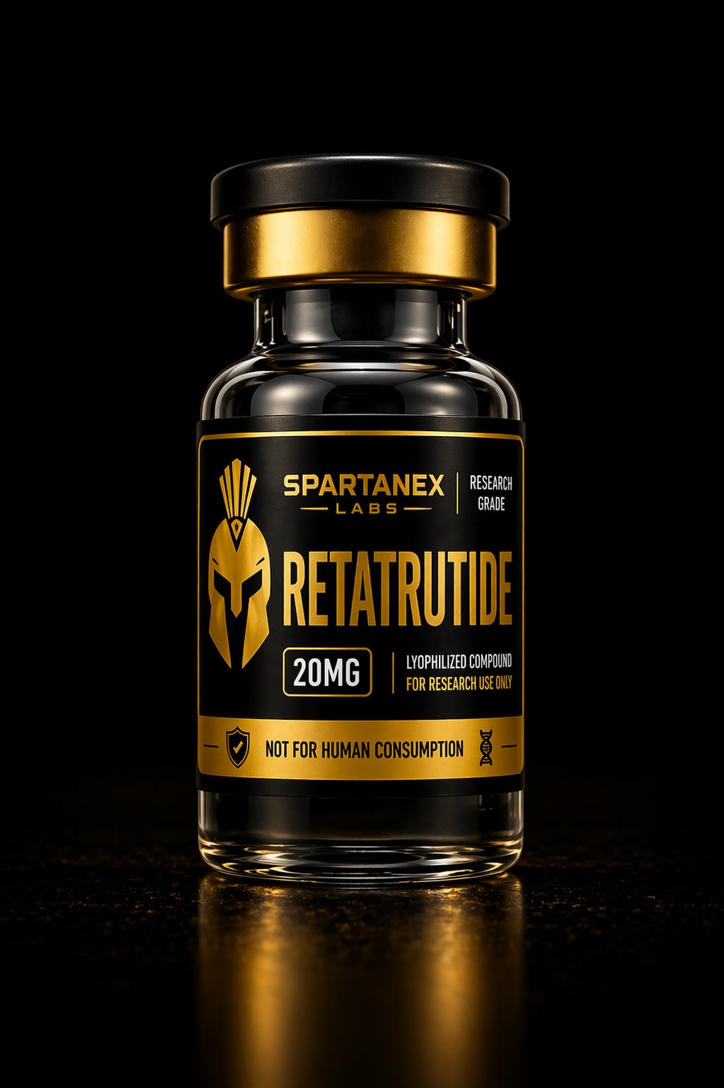 mounjaro semaglutide What's better for weight loss, Mounjaro or Ozempic? New study provides  answer