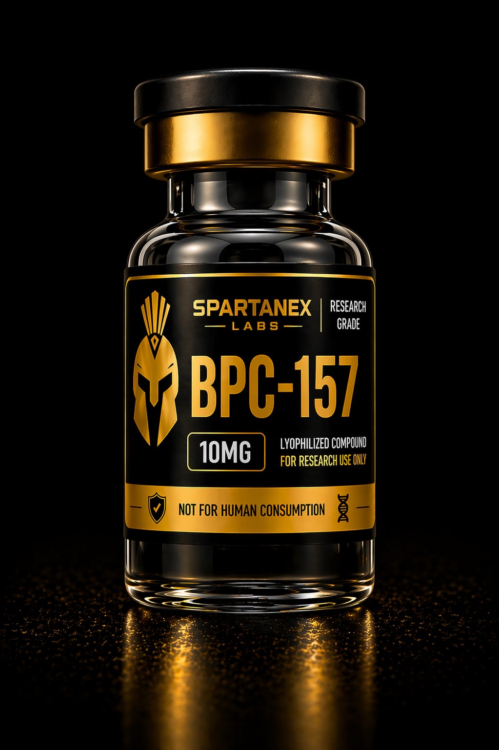 do you lose muscle on semaglutide How to Prevent Muscle Loss on Semaglutide and Other GLP-1 Medications