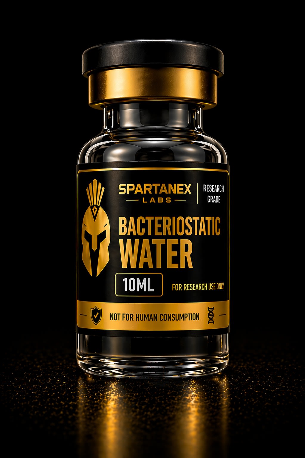 semaglutide stop working How do we stop the social stigma around Semaglutide?? We start talking  about the nutrition, exercise, and lifestyle changes that are required for  the medication to work for your body and not destroy