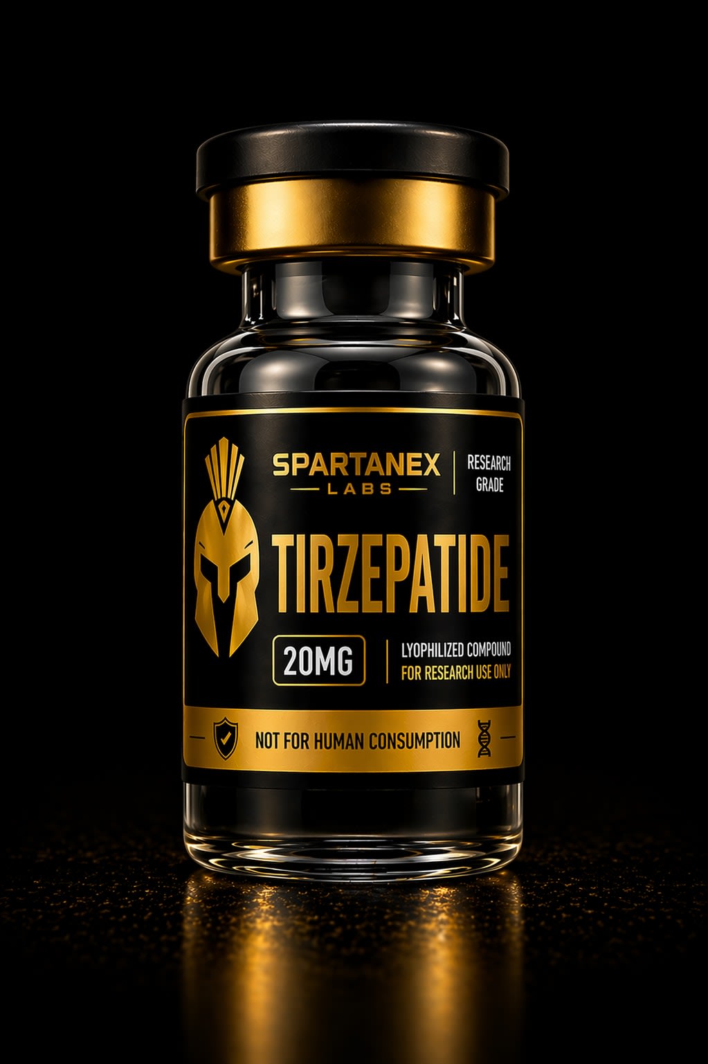 tirzepatide compounded with sermorelin SERMORELIN – Fitish