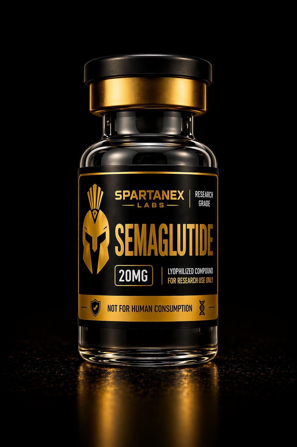 semaglutide without doctor referral Your doctor has a 6-month waitlist for GLP-1. We have availability this  week. Semaglutide. Tirzepatide. GLP-1 that actually gets prescribed — no  specialist referral needed. Licensed providers. Real treatment plans.  Ongoing support
