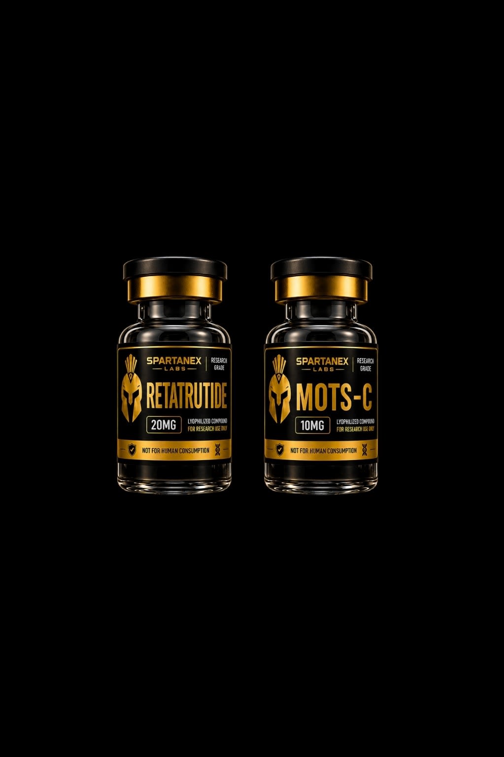 nextech labs retatrutide Retatrutide 20mg