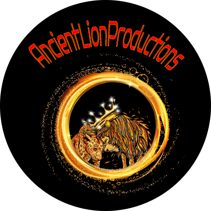 Ancientlion Productions