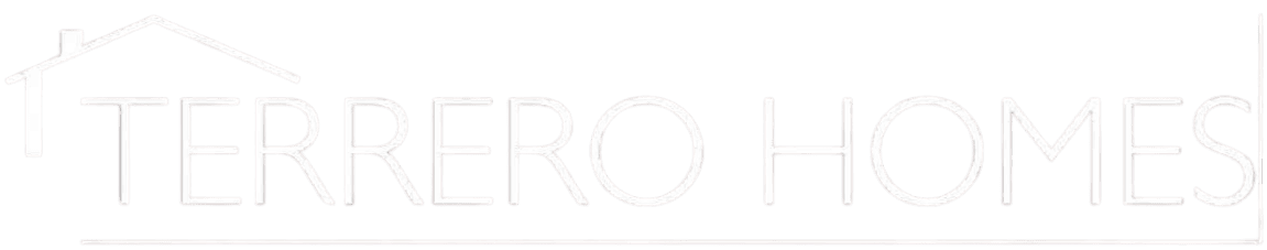 Terrero Homes