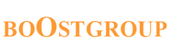 Boostgroup, LLC