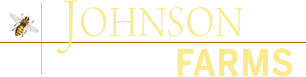 Johnson Vegetable Farms