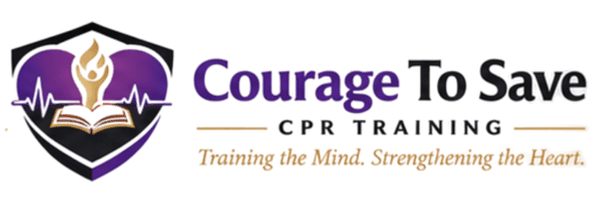 Courage To Save CPR Training, LLC