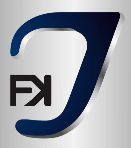 JFK First System