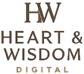 Heart & Wisdom Digital
