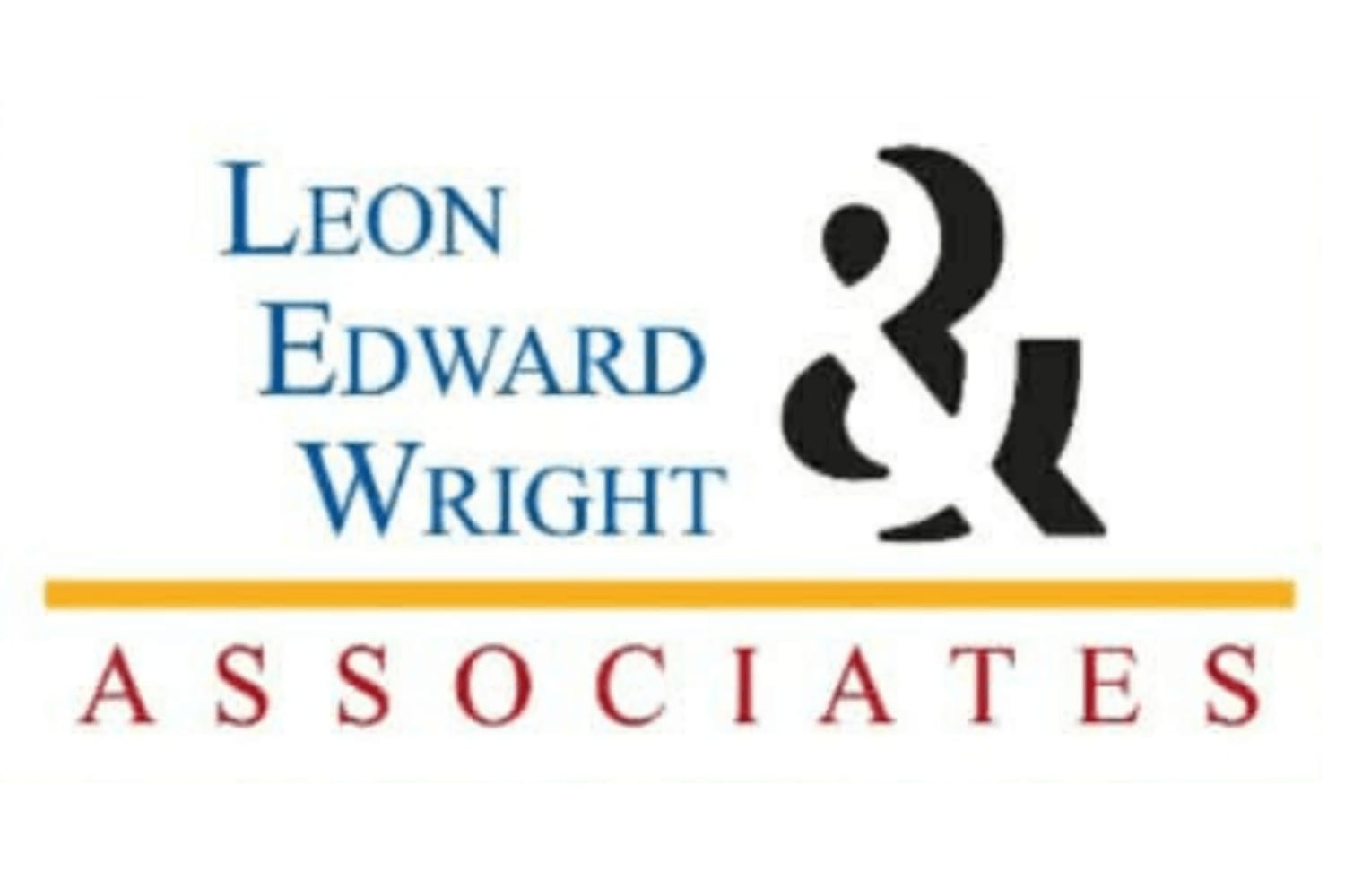 Leon Edward Wright & Associates