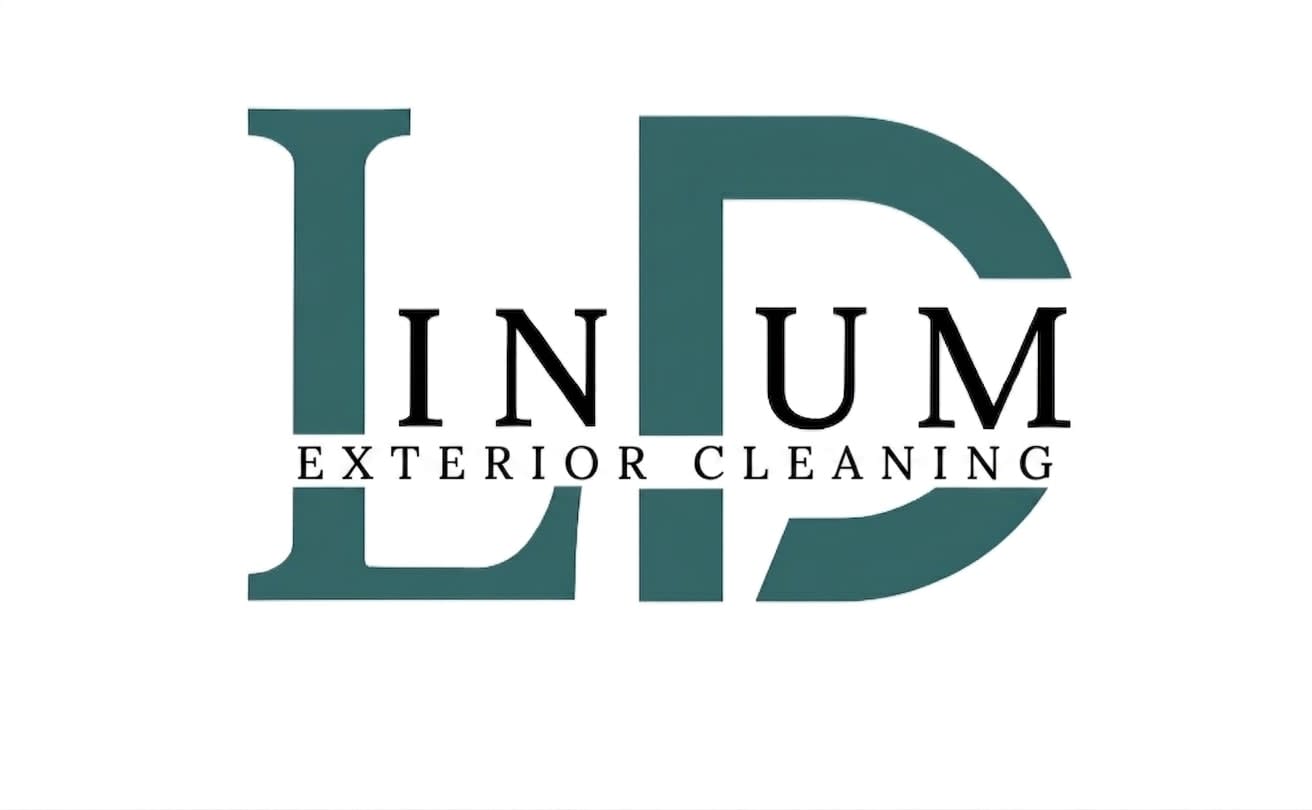 Lindum Exterior Cleaning