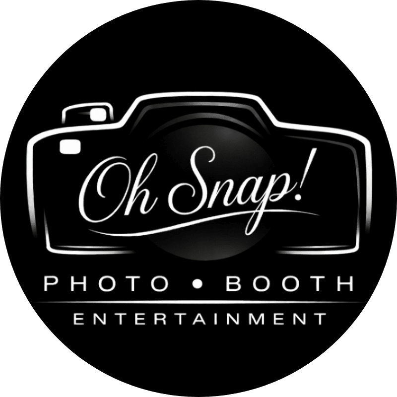 Oh Snap! Photo Booth Entertainment, LLC