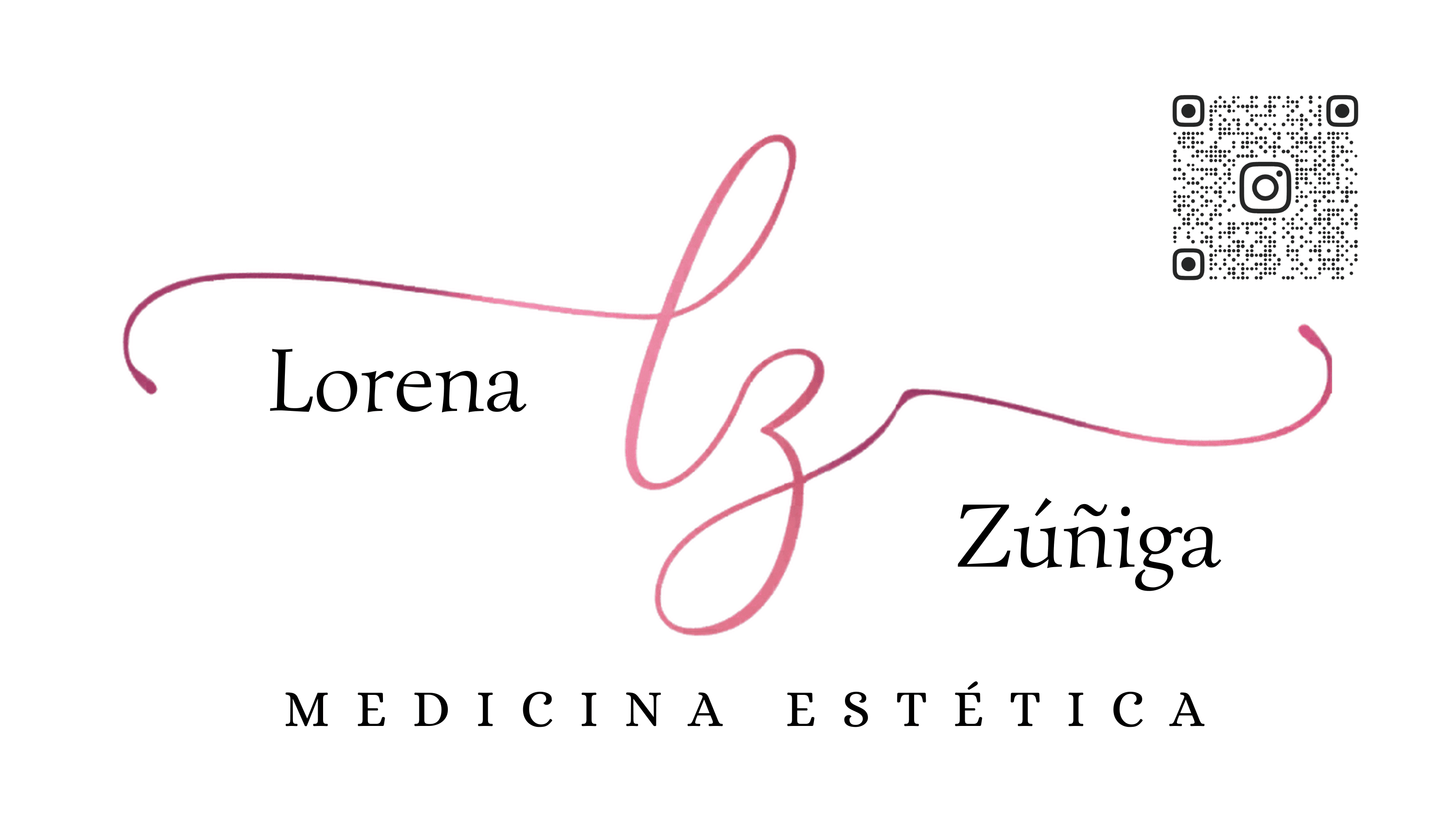 Dra. Lorena Zúñiga