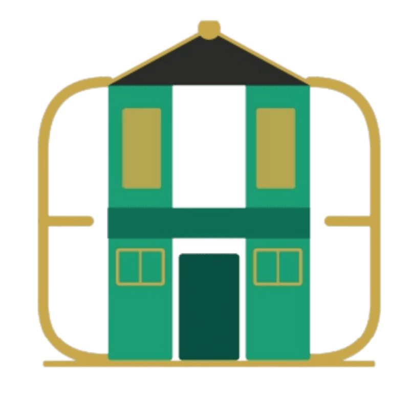 Good Haus Group