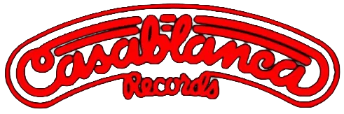 Casablanca Records (TM TN)