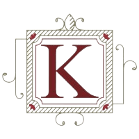 KMC Publishing Company