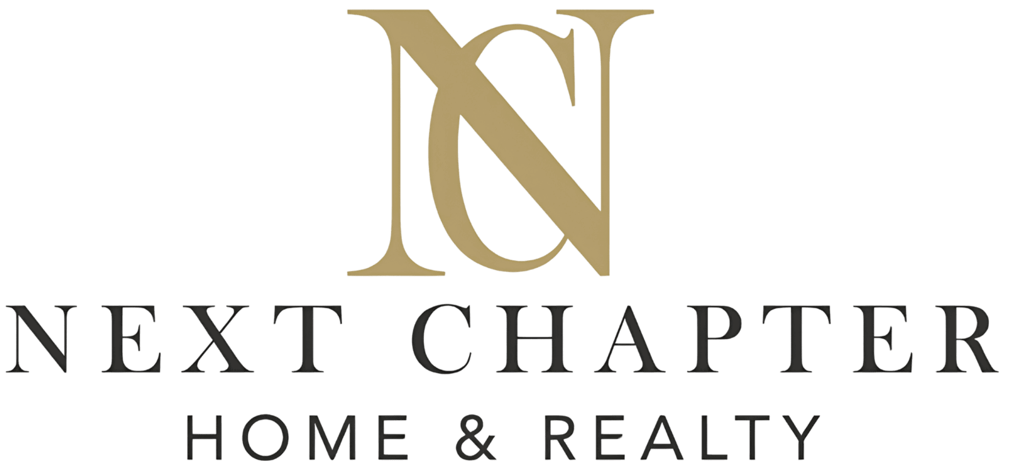 Next Chapter Home & Realty