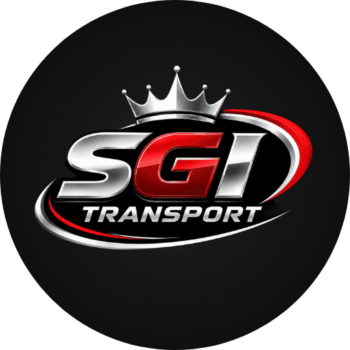SGI Transport, LLC